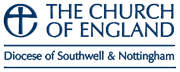 Diocese Logo